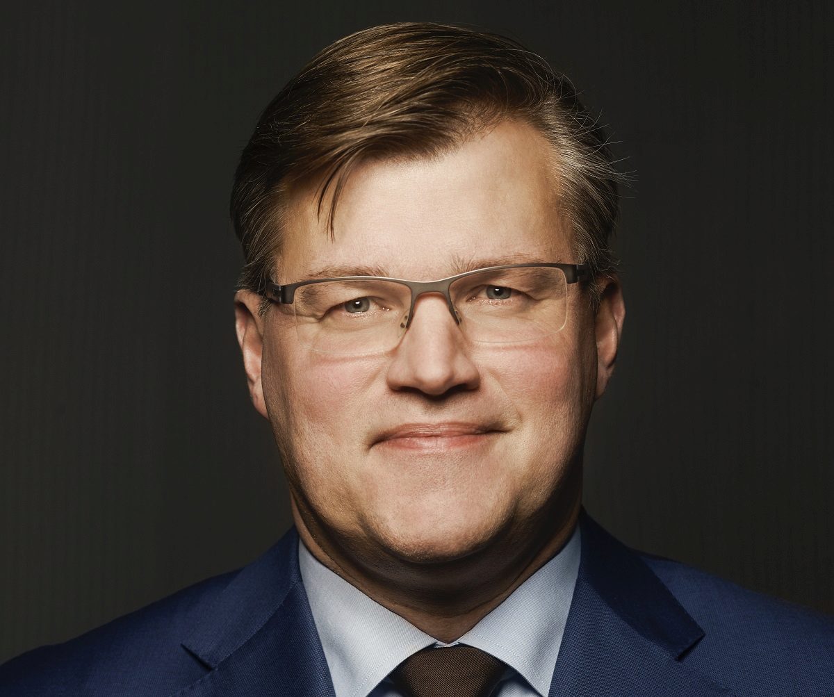 CFO Accell Group vertrekt - CFO