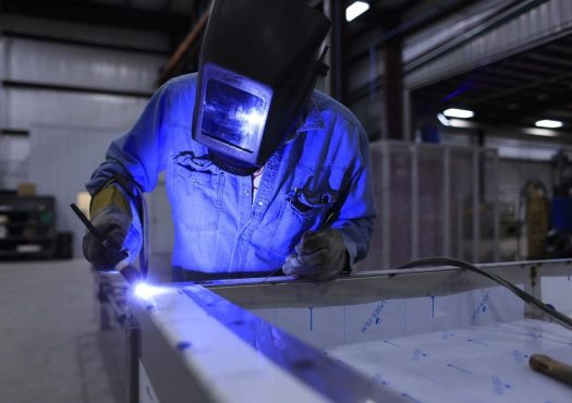 industrie
