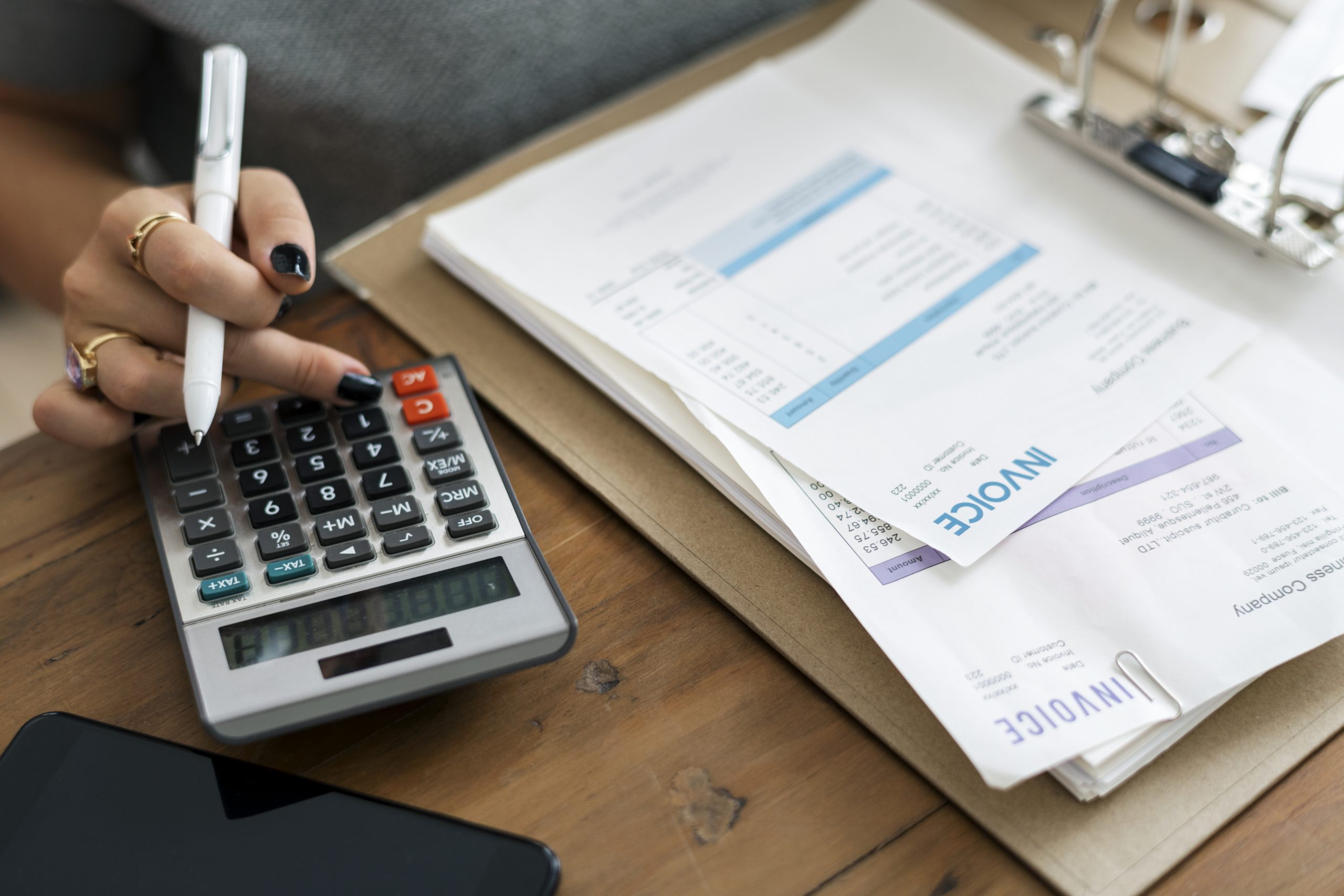 Nieuwe Europese btw-regelgeving: wat is de huidige status van ViDA? - CFO