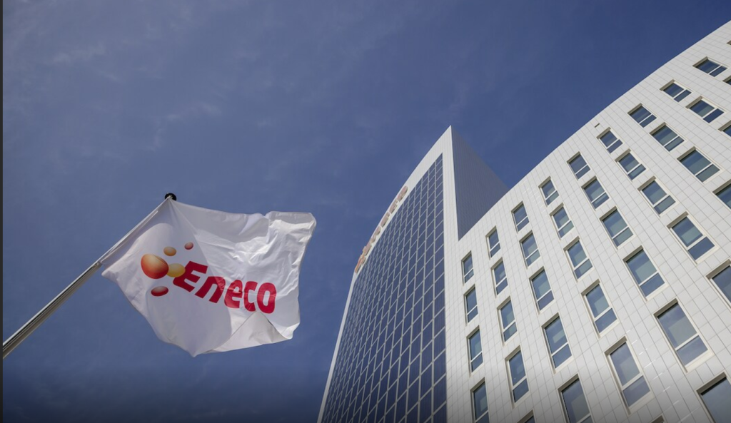 Eneco