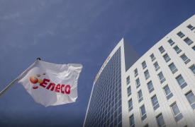 Eneco