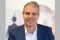 Jean Paul van Aerle Smink CFO