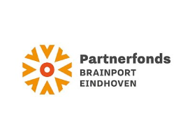 Partnerfonds Brainport