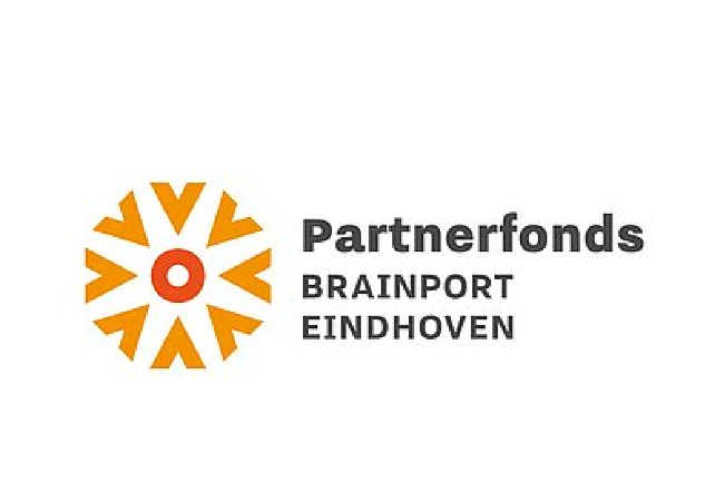 Partnerfonds Brainport