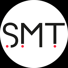 SMT