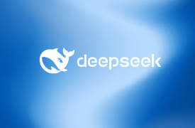 DeepSeek