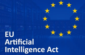 EU AI Act 2025