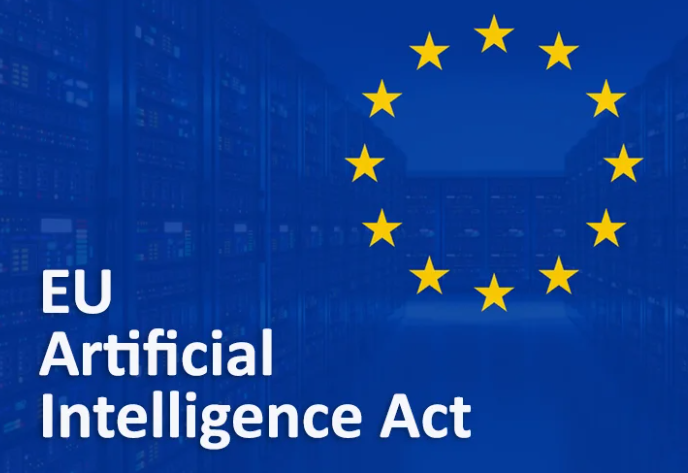 EU AI Act 2025