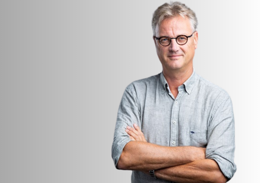 Hinrich Slobbe
