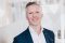 Marc Alblas CFO Atrium Agri