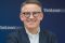 Pieter Geraerts CFO Van Loon Groep