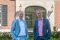 4CEE CFFO Day Anton Rademakers Jaap-Jan Nienhuis