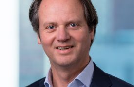 AON Alex van den Doel Aon