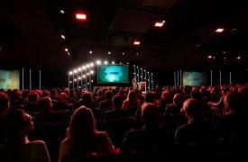 CFO DAY 2025 From Obstacle to Opportunity