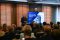 Peter Kanne CFO Day