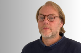 Diederik-van-Kolfschoten-Power BI