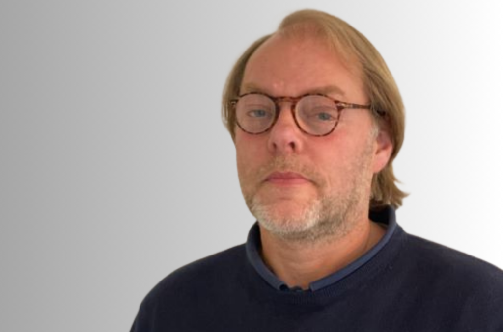 Diederik-van-Kolfschoten-Power BI