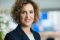 Meltem Klaassen CFO Greenchoice