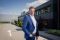 Peter-Christian de Jong CFO Combilo
