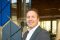 Mark van der Gulik CFO Broekhuis