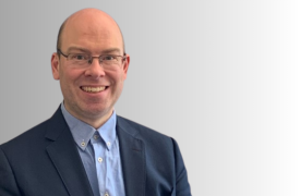 Sander-Zeijlemaker