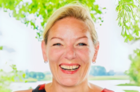Kirsten Heukels - oordeelloos kijken