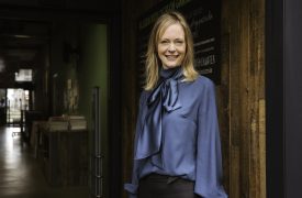 Arlette Geluk CFO Biotope 2