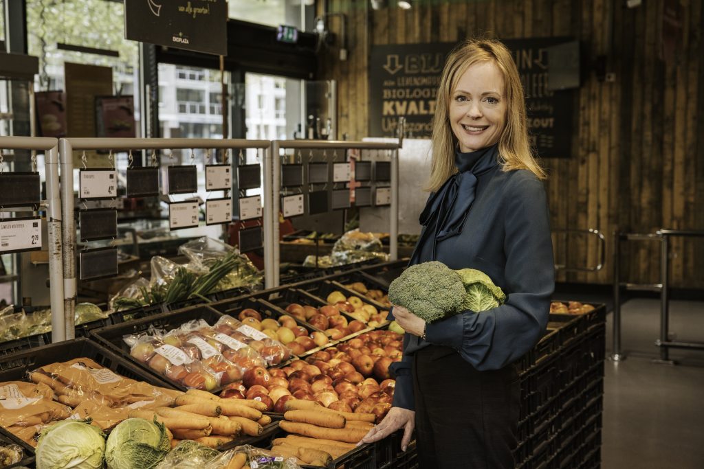 Arlette Geluk CFO Biotope 3