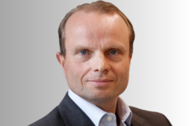 Dingeman Manschot Deloitte