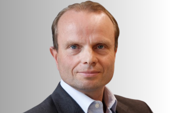 Dingeman Manschot Deloitte