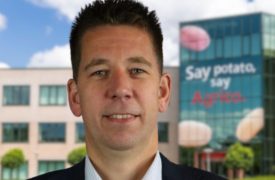 Henk-Feijen-CFO-Agrico