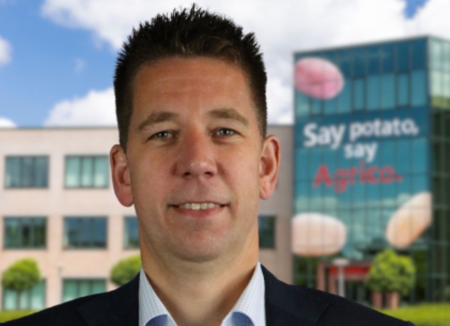 Henk-Feijen-CFO-Agrico