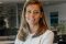 Juliette Goetzee RELX Nextens
