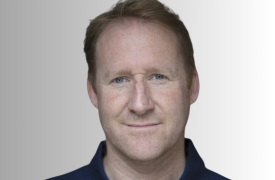 Kees Verhoeven