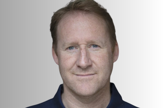 Kees Verhoeven