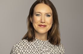 Marjolein-Slappendel_CFO HeadFirst Group