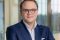 Peter Plat CFO CFRO Guardian Group