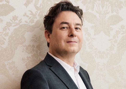 Steven Zaat CFO Air France -KLM 2