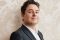 Steven Zaat CFO Air France -KLM 2