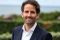 David Peters CFO Cerba research