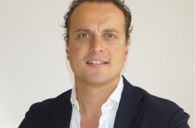 Dirkjan_Bussink CFO C&A MediaMarkt