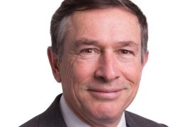 Geert Glimmerveen CFO Perpetual Next