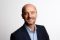 Jaap Verhoeff CFO Stedin