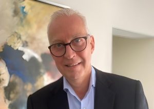 Jan-de-Kroon