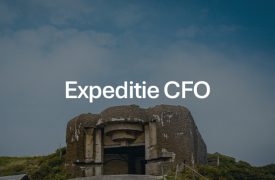 LIF 2025 Expeditie CFO