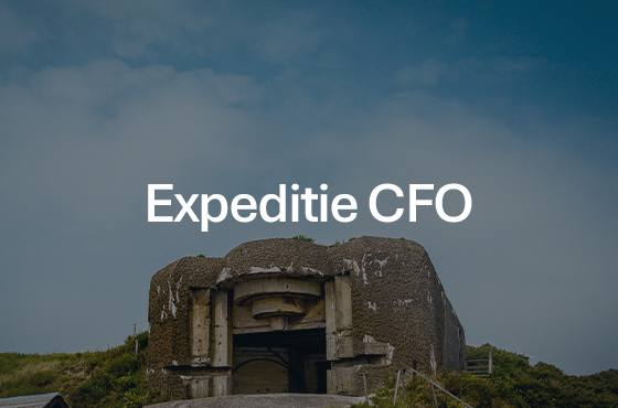 LIF 2025 Expeditie CFO