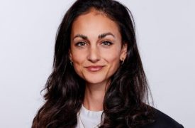 Laila-Kouchi-Baker-McKenzie