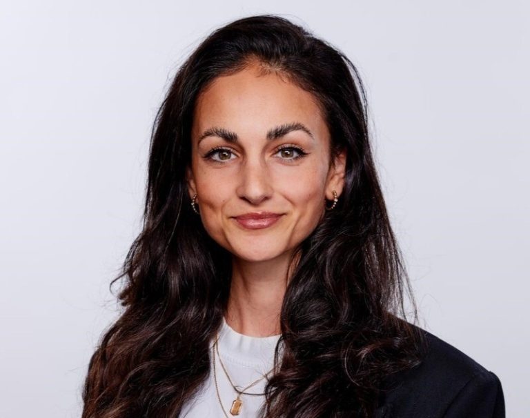 Laila-Kouchi-Baker-McKenzie