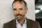 Marcel Jansen CFO Hiltermann