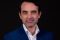 Mark Letterie CFO Cabka